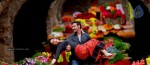 Singham Returns Stills - 37 of 42