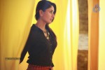 Singham Returns Stills - 38 of 42