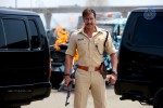 Singham Returns Stills - 41 of 42