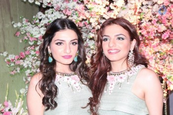 Smile Foundation 11th Edition Of Ramp For Champs - 32 of 63