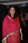 Smriti Irani at Big Television Awards Press Conference - 5 of 26