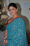 Smriti Irani at Big Television Awards Press Conference - 14 of 26