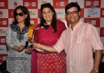 Smriti Irani at Big Television Awards Press Conference - 25 of 26