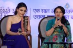 Soha Ali Khan at Clinic Plus Event - 45 of 52