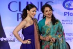 Soha Ali Khan at Clinic Plus Event - 49 of 52