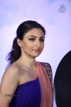 Soha Ali Khan at Clinic Plus Event - 50 of 52