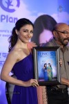 Soha Ali Khan at Clinic Plus Event - 9 of 52