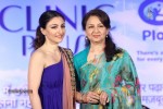 Soha Ali Khan at Clinic Plus Event - 53 of 52
