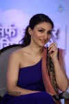 Soha Ali Khan at Clinic Plus Event - 55 of 52