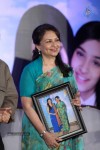 Soha Ali Khan at Clinic Plus Event - 58 of 52