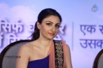 Soha Ali Khan at Clinic Plus Event - 59 of 52