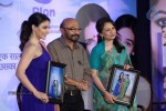 Soha Ali Khan at Clinic Plus Event - 62 of 52