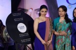 Soha Ali Khan at Clinic Plus Event - 63 of 52