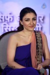 Soha Ali Khan at Clinic Plus Event - 22 of 52