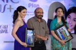 Soha Ali Khan at Clinic Plus Event - 24 of 52