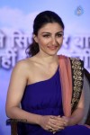 Soha Ali Khan at Clinic Plus Event - 25 of 52