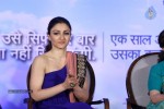 Soha Ali Khan at Clinic Plus Event - 26 of 52