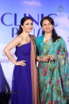 Soha Ali Khan at Clinic Plus Event - 27 of 52