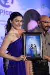 Soha Ali Khan at Clinic Plus Event - 28 of 52