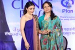 Soha Ali Khan at Clinic Plus Event - 31 of 52