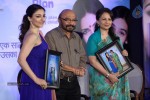 Soha Ali Khan at Clinic Plus Event - 32 of 52