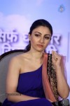 Soha Ali Khan at Clinic Plus Event - 34 of 52