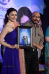 Soha Ali Khan at Clinic Plus Event - 35 of 52