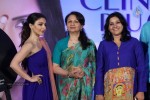 Soha Ali Khan at Clinic Plus Event - 37 of 52