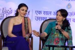 Soha Ali Khan at Clinic Plus Event - 38 of 52