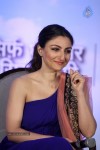 Soha Ali Khan at Clinic Plus Event - 39 of 52