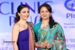 Soha Ali Khan at Clinic Plus Event - 41 of 52