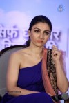 Soha Ali Khan at Clinic Plus Event - 42 of 52