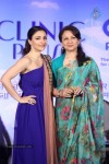 Soha Ali Khan at Clinic Plus Event - 43 of 52