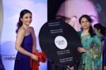 Soha Ali Khan at Clinic Plus Event - 49 of 52