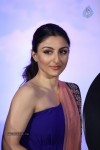 Soha Ali Khan at Clinic Plus Event - 51 of 52