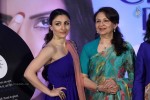 Soha Ali Khan at Clinic Plus Event - 52 of 52