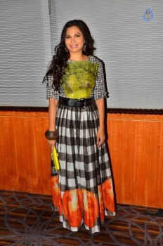 Soha Ali Khan at MPOC Event - 11 of 32