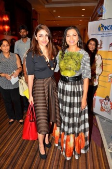 Soha Ali Khan at MPOC Event - 26 of 32