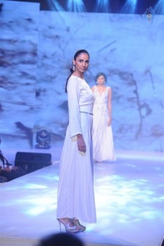 Soha Ali Khan at The 1st Edition of Liva Protege 2015 - 14 of 50