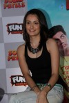 Solid Patels Trailer Launch - 27 of 64