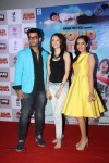 Solid Patels Trailer Launch - 29 of 64