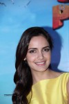 Solid Patels Trailer Launch - 36 of 64