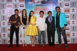 Solid Patels Trailer Launch - 61 of 64