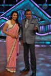 Sonakshi Sinha at DID Lil Masters - 2 of 31