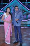 Sonakshi Sinha at DID Lil Masters - 3 of 31