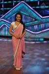 Sonakshi Sinha at DID Lil Masters - 4 of 31