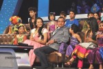 Sonakshi Sinha at DID Lil Masters - 5 of 31