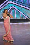 Sonakshi Sinha at DID Lil Masters - 7 of 31