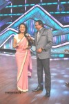 Sonakshi Sinha at DID Lil Masters - 8 of 31