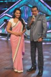 Sonakshi Sinha at DID Lil Masters - 12 of 31
